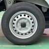 daihatsu hijet-cargo 2023 quick_quick_3BD-S700V_S700V-0098901 image 13