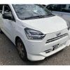 daihatsu mira-e-s 2017 CFJ1706239 image 1