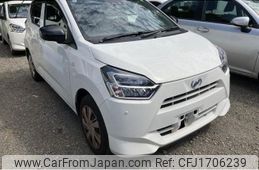 daihatsu mira-e-s 2017 CFJ1706239