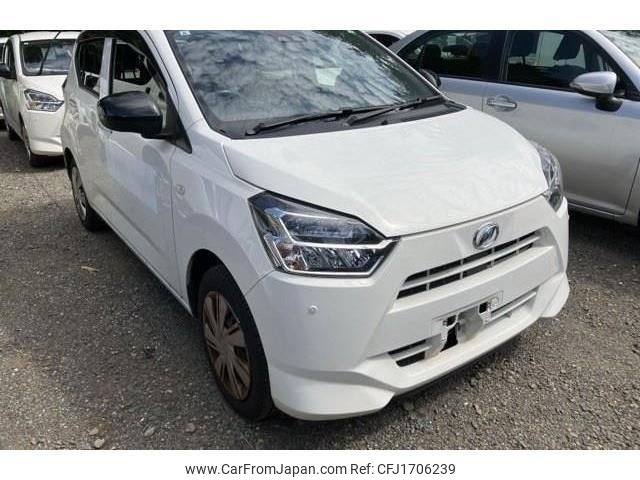 daihatsu mira-e-s 2017 CFJ1706239 image 1
