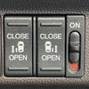 honda freed 2017 -HONDA--Freed DBA-GB5--GB5-1045713---HONDA--Freed DBA-GB5--GB5-1045713- image 5