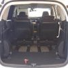 honda odyssey 2014 quick_quick_DBA-RC1_RC1-1034430 image 12