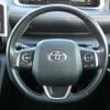 toyota sienta 2017 -TOYOTA--Sienta DAA-NHP170G--NHP170-7102248---TOYOTA--Sienta DAA-NHP170G--NHP170-7102248- image 10