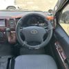 toyota hiace-van 2010 -TOYOTA--Hiace Van CBF-TRH226K--TRH226-0006005---TOYOTA--Hiace Van CBF-TRH226K--TRH226-0006005- image 10