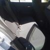 toyota corolla 2020 CFJ1814782 image 11