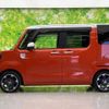 daihatsu wake 2020 quick_quick_3BA-LA700S_LA700S-0161160 image 2