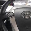 toyota prius-α 2011 CFJ1870707 image 4
