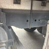 isuzu forward 2016 CFJ1549836 image 16