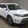 suzuki escudo 2016 CFJ1836977 image 4