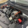 honda vezel 2021 -HONDA--VEZEL 6AA-RV5--RV5-1021574---HONDA--VEZEL 6AA-RV5--RV5-1021574- image 18