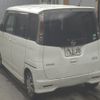 nissan roox 2012 -NISSAN 【品川 000ﾝ0000】--Roox ML21S-592295---NISSAN 【品川 000ﾝ0000】--Roox ML21S-592295- image 2