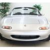 mazda roadster 1990 -MAZDA--Roadster NA6CE--NA6CE-113079---MAZDA--Roadster NA6CE--NA6CE-113079- image 10