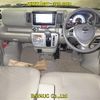 nissan clipper-rio 2020 -NISSAN--Clipper Rio DR17W-251022---NISSAN--Clipper Rio DR17W-251022- image 6