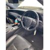 lexus ls 2019 CFJ1791771 image 7