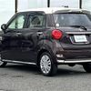 daihatsu cast 2017 -DAIHATSU--Cast DBA-LA260S--LA260S-0024409---DAIHATSU--Cast DBA-LA260S--LA260S-0024409- image 16