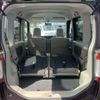 daihatsu tanto 2014 -DAIHATSU--Tanto DBA-LA600S--LA600S-0166242---DAIHATSU--Tanto DBA-LA600S--LA600S-0166242- image 12