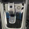 honda shuttle 2019 CFJ1754076 image 4