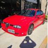 alfa-romeo 156 2003 quick_quick_932AXB_ZAR93200000224408 image 3