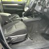 toyota hilux-pick-up 2020 quick_quick_3DF-GUN125_GUN125-3918226 image 4