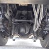 hino dutro 2010 25631306 image 16