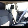 suzuki wagon-r 2013 -SUZUKI--Wagon R MH34S--940433---SUZUKI--Wagon R MH34S--940433- image 28