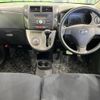 daihatsu mira-custom 2009 quick_quick_L275S_L275S-0088406 image 2