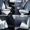 suzuki alto 2016 504928-912709 image 6