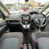 nissan serena 2014 b80d3dacfe65646750995a370d696d61 image 22