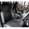 toyota vellfire 2012 -TOYOTA 【札幌 333ﾕ907】--Vellfire GGH25W--8020578---TOYOTA 【札幌 333ﾕ907】--Vellfire GGH25W--8020578- image 17