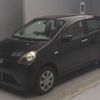 daihatsu mira-e-s 2012 -DAIHATSU--Mira e:s LA300S-0007241---DAIHATSU--Mira e:s LA300S-0007241- image 1