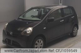 daihatsu mira-e-s 2012 -DAIHATSU--Mira e:s LA300S-0007241---DAIHATSU--Mira e:s LA300S-0007241-
