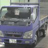 mitsubishi-fuso canter 2004 CFJ1664707 image 5