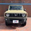 suzuki jimny 2022 quick_quick_JB64W_JB64W-271428 image 18