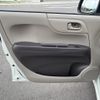 honda n-one 2013 CFJ1543414 image 37