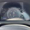 lexus ux 2019 -LEXUS--Lexus UX 6AA-MZAH10--MZAH10-2015934---LEXUS--Lexus UX 6AA-MZAH10--MZAH10-2015934- image 7