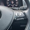 volkswagen golf 2019 -VOLKSWAGEN--VW Golf 3DA-AUDFG--WVWZZZAUZKP094565---VOLKSWAGEN--VW Golf 3DA-AUDFG--WVWZZZAUZKP094565- image 11
