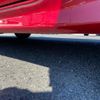 toyota auris 2013 AF-NZE181-6008133 image 27