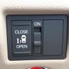honda n-box 2018 quick_quick_DBA-JF3_JF3-1096864 image 11
