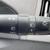 toyota prius 2012 -TOYOTA--Prius DAA-ZVW30--ZVW30-5570604---TOYOTA--Prius DAA-ZVW30--ZVW30-5570604- image 14