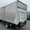 isuzu elf-truck 2014 -ISUZU--Elf TKG-NMR85AN--NMR85-7024161---ISUZU--Elf TKG-NMR85AN--NMR85-7024161- image 4