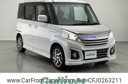 suzuki spacia 2015 -SUZUKI--Spacia DAA-MK42S--MK42S-598821---SUZUKI--Spacia DAA-MK42S--MK42S-598821-