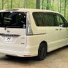 nissan serena 2016 -NISSAN--Serena DAA-HFC26--HFC26-245431---NISSAN--Serena DAA-HFC26--HFC26-245431- image 20