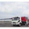 mitsubishi-fuso fighter 2003 GOO_NET_EXCHANGE_0403477A30241105W001 image 34