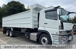 mitsubishi-fuso super-great 2024 -MITSUBISHI--Super Great 2PG-FV70HZ--FV70HZ-545102---MITSUBISHI--Super Great 2PG-FV70HZ--FV70HZ-545102-