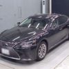 lexus ls 2018 -LEXUS 【岐阜 303ﾄ7197】--Lexus LS DAA-GVF55--GVF55-6002700---LEXUS 【岐阜 303ﾄ7197】--Lexus LS DAA-GVF55--GVF55-6002700- image 1