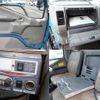 mitsubishi-fuso canter 1999 -MITSUBISHI--Canter KC-FE517BD--FE517BD433977---MITSUBISHI--Canter KC-FE517BD--FE517BD433977- image 18