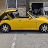 daihatsu copen 2003 CFJ1565739 image 10