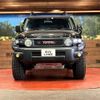 toyota fj-cruiser 2016 CFJ1731746 image 14