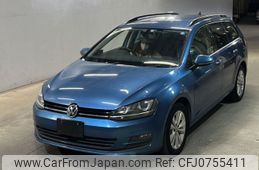 volkswagen golf-variant 2015 -VOLKSWAGEN--VW Golf Variant AUCJZ-GP518667---VOLKSWAGEN--VW Golf Variant AUCJZ-GP518667-