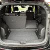 nissan note 2018 -NISSAN--Note DBA-E12--E12-575474---NISSAN--Note DBA-E12--E12-575474- image 3